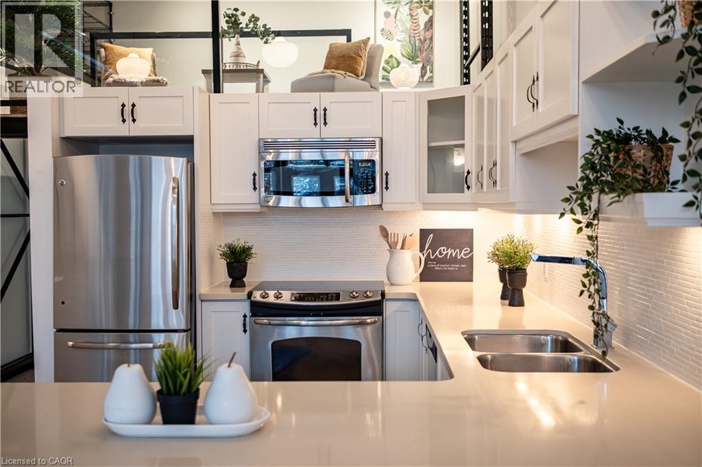 76b Cardigan Street, Guelph, Ontario  N1H 0A4 - Photo 9 - 40786940