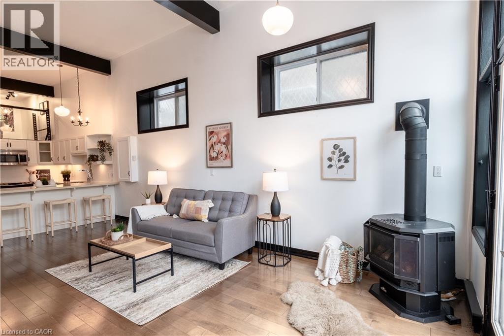 76b Cardigan Street, Guelph, Ontario  N1H 0A4 - Photo 5 - 40786940