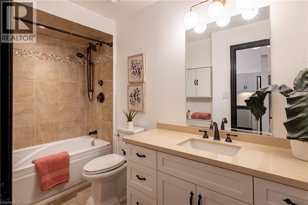 76b Cardigan Street, Guelph, Ontario  N1H 0A4 - Photo 13 - 40786940