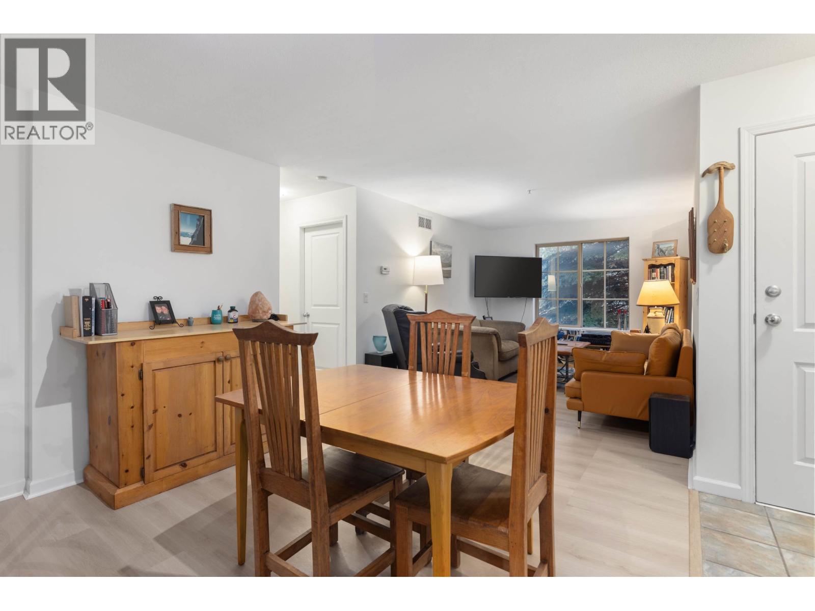 2 1447 Vine Road, Pemberton, British Columbia V0N 2L1 - Photo 8 - R3065868