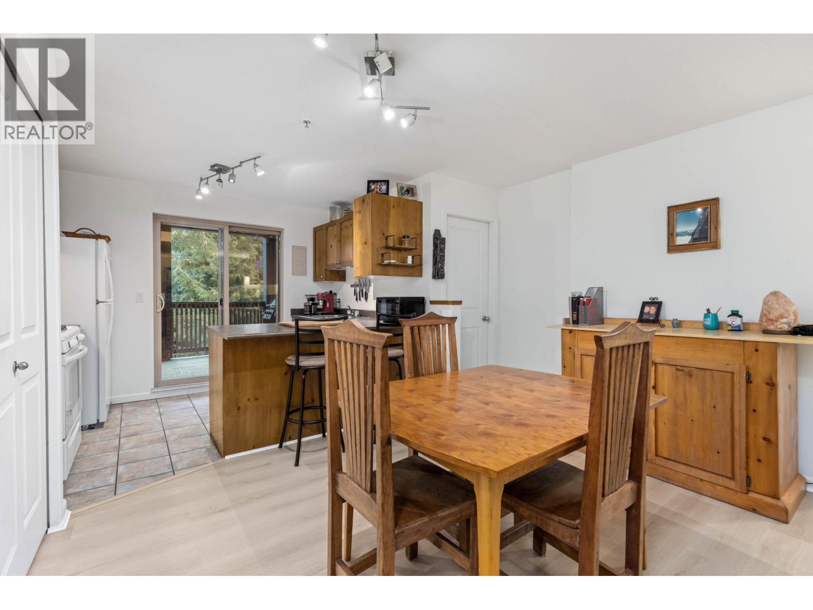 2 1447 Vine Road, Pemberton, British Columbia V0N 2L1 - Photo 9 - R3065868