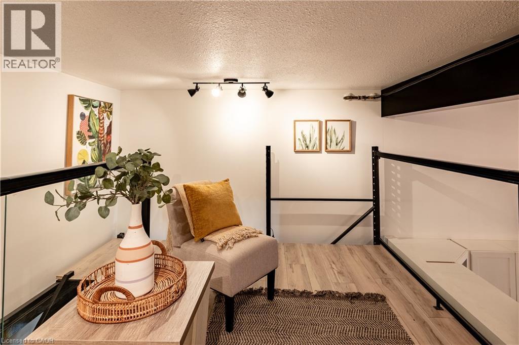 76b Cardigan Street, Guelph, Ontario  N1H 0A4 - Photo 21 - 40786940