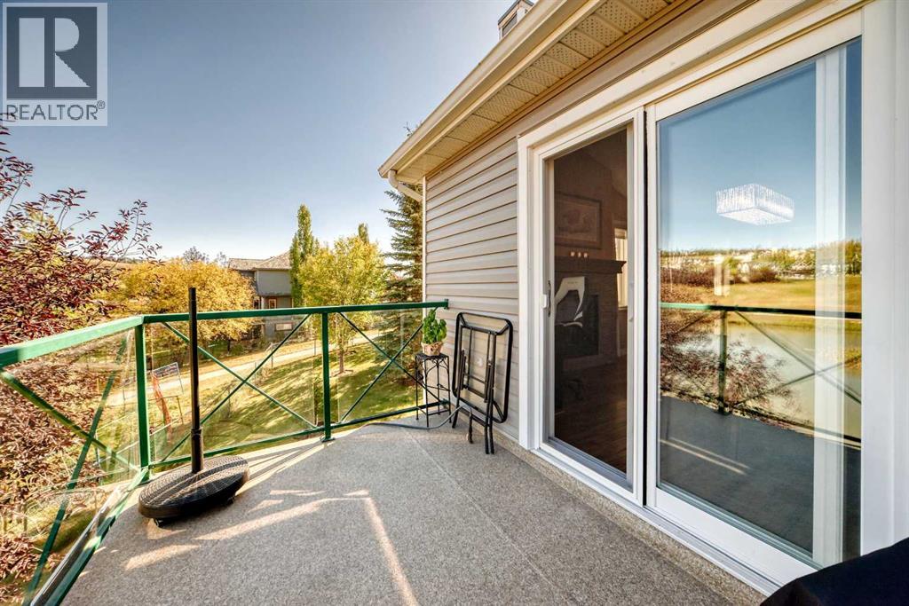 704, 39 Hidden Creek Place Nw, Calgary, Alberta  T3A 6B9 - Photo 32 - A2260445