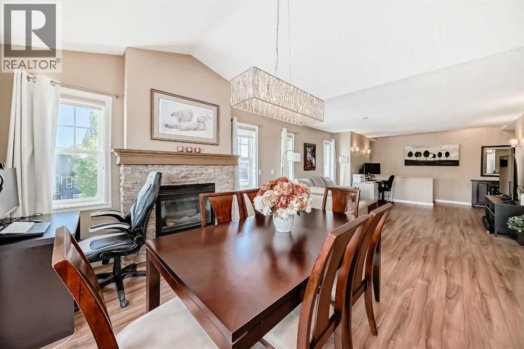 704, 39 Hidden Creek Place Nw, Calgary, Alberta  T3A 6B9 - Photo 16 - A2260445