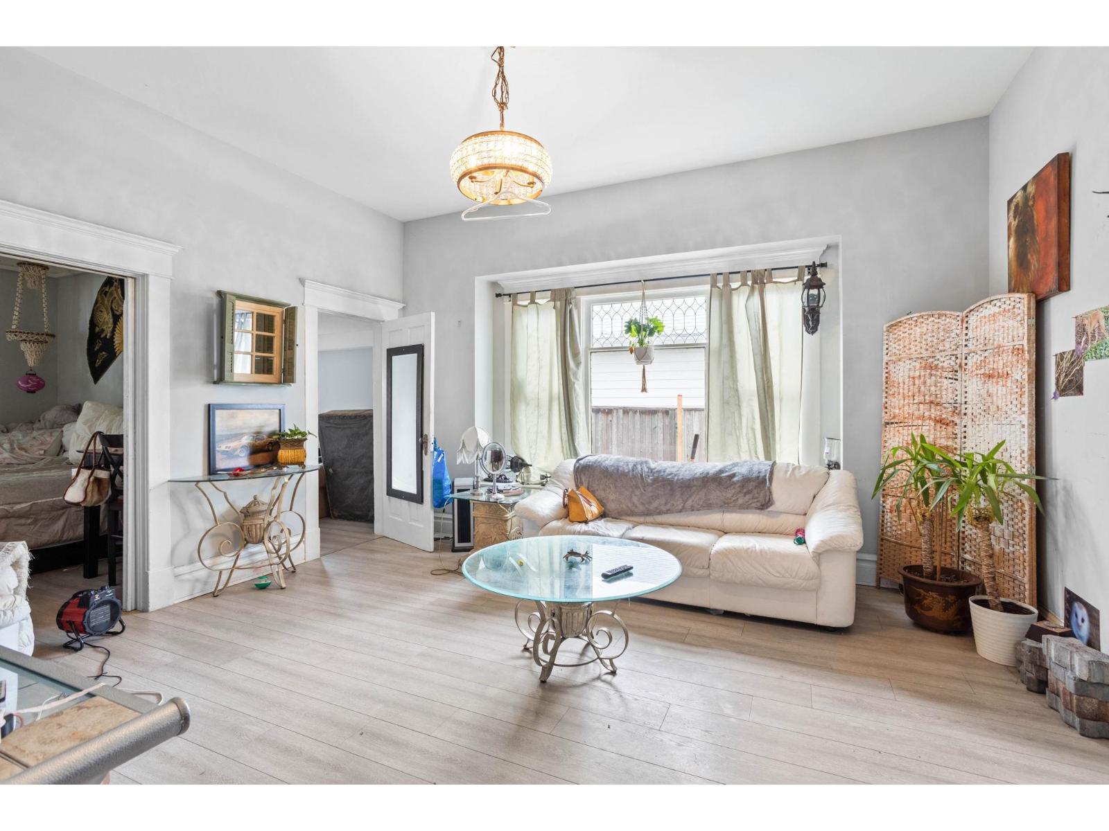 34595 2 Avenue, Abbotsford, British Columbia  V2S 8B7 - Photo 10 - R3065803