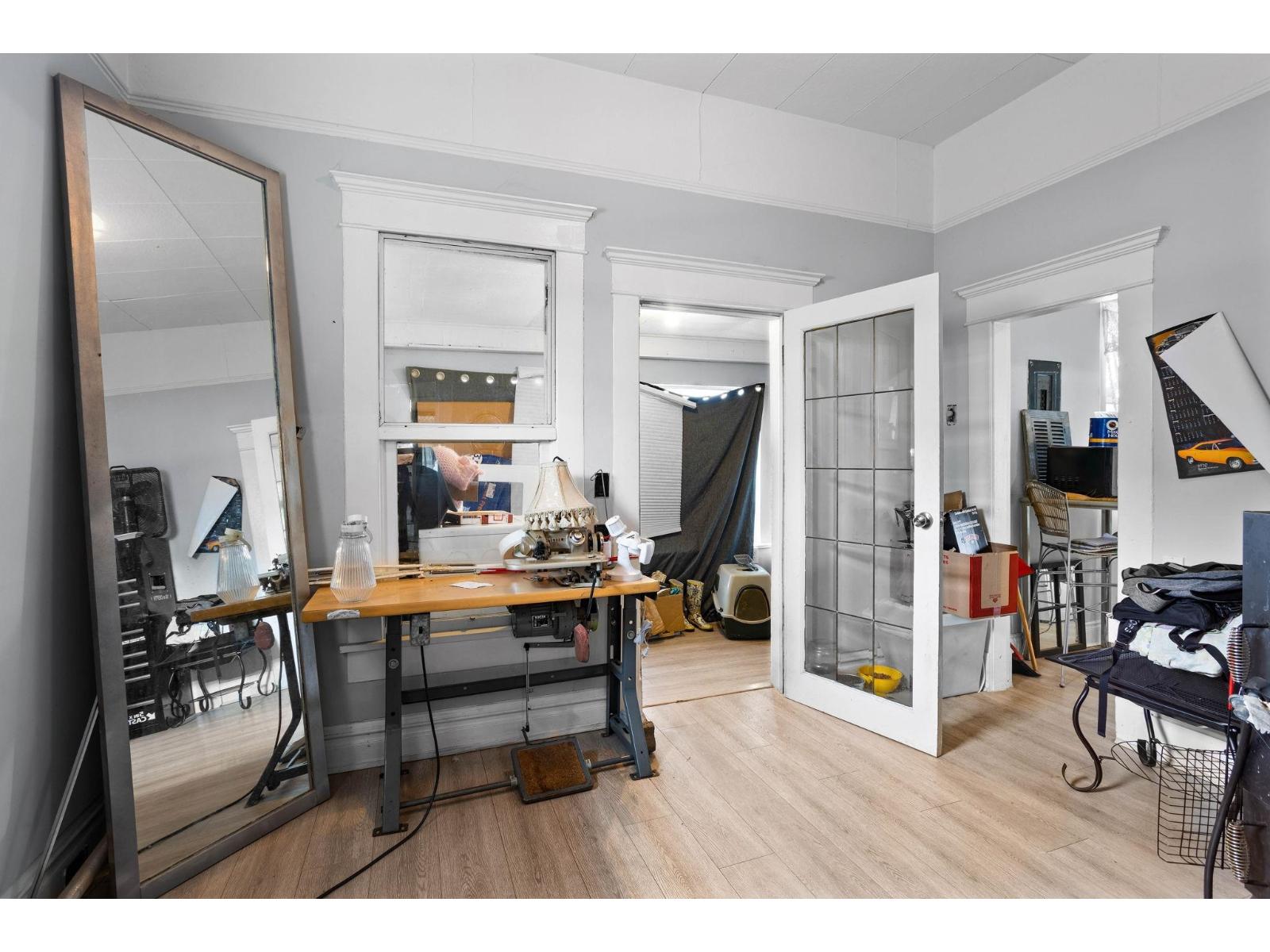 34595 2 Avenue, Abbotsford, British Columbia  V2S 8B7 - Photo 14 - R3065803