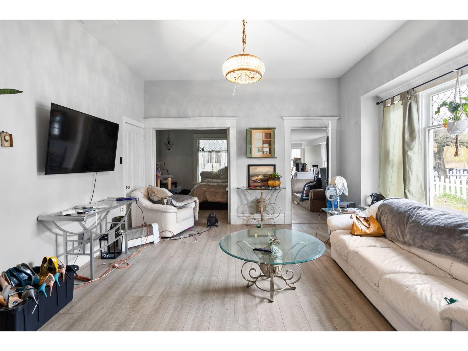 34595 2 Avenue, Abbotsford, British Columbia  V2S 8B7 - Photo 9 - R3065803