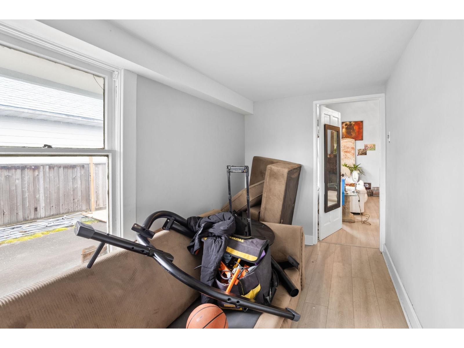 34595 2 Avenue, Abbotsford, British Columbia  V2S 8B7 - Photo 22 - R3065803