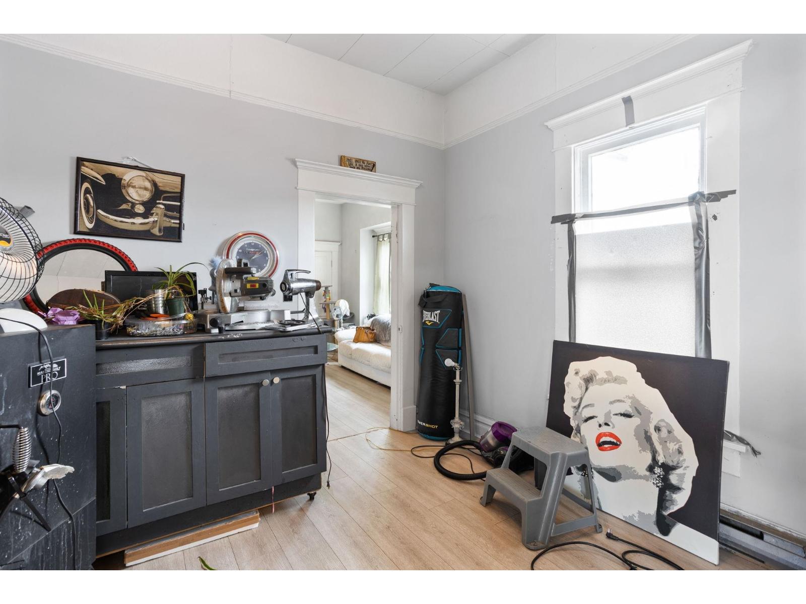 34595 2 Avenue, Abbotsford, British Columbia  V2S 8B7 - Photo 15 - R3065803