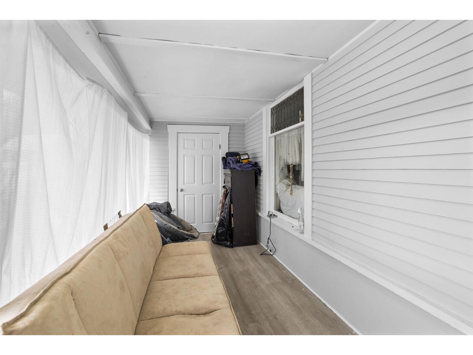 34595 2 Avenue, Abbotsford, British Columbia  V2S 8B7 - Photo 24 - R3065803