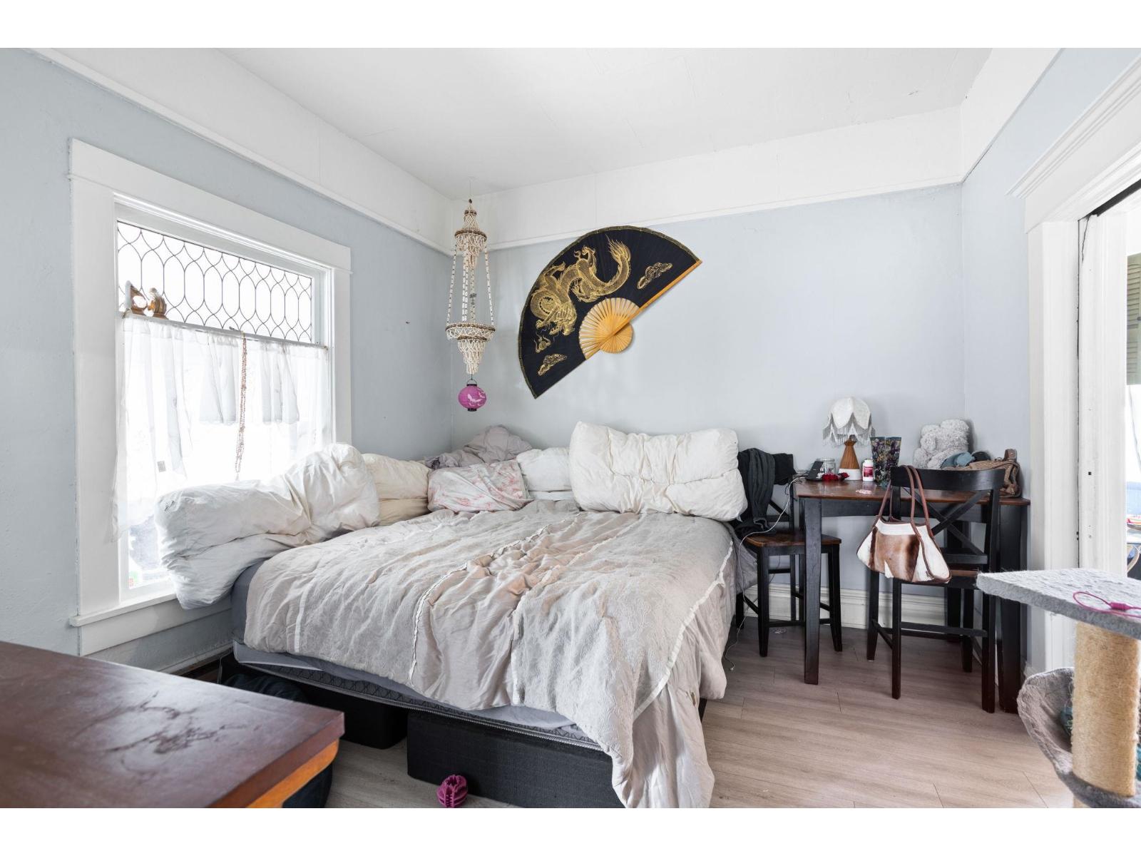 34595 2 Avenue, Abbotsford, British Columbia  V2S 8B7 - Photo 17 - R3065803