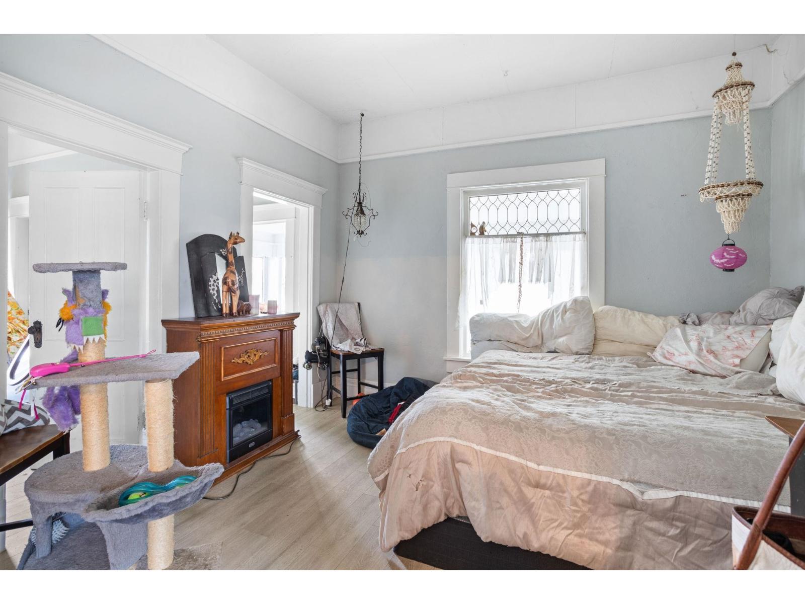 34595 2 Avenue, Abbotsford, British Columbia  V2S 8B7 - Photo 16 - R3065803