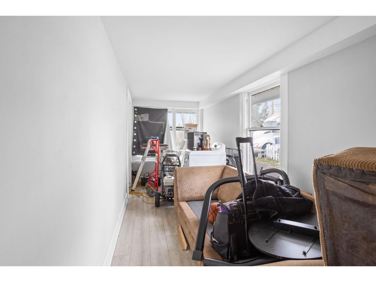 34595 2 Avenue, Abbotsford, British Columbia  V2S 8B7 - Photo 21 - R3065803