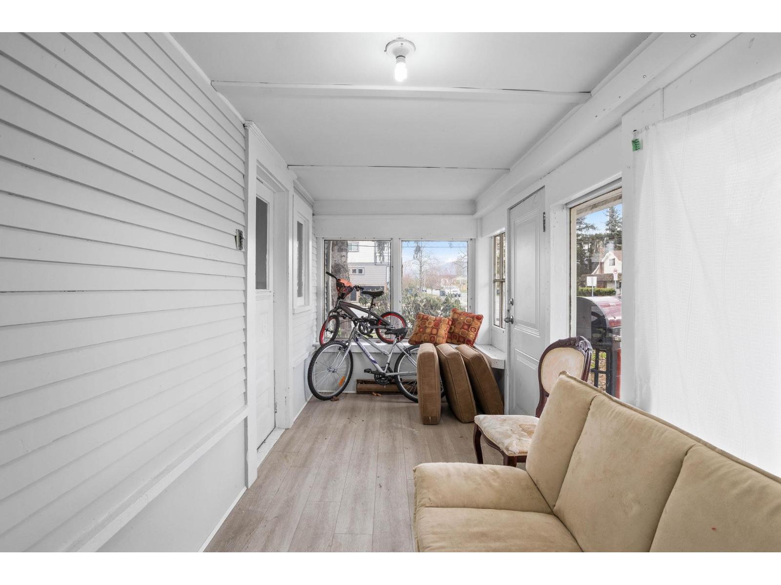 34595 2 Avenue, Abbotsford, British Columbia  V2S 8B7 - Photo 25 - R3065803