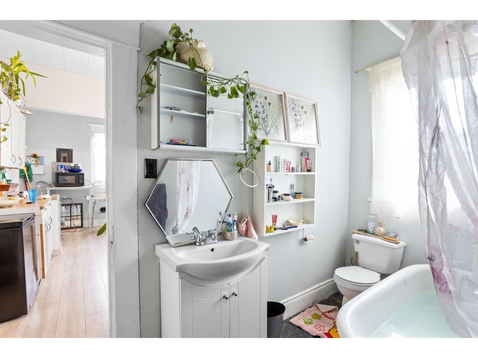 34595 2 Avenue, Abbotsford, British Columbia  V2S 8B7 - Photo 20 - R3065803