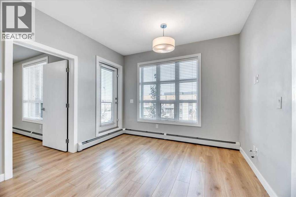 311, 383 Smith Street Nw, Calgary, Alberta  T3L 2K2 - Photo 18 - A2264326