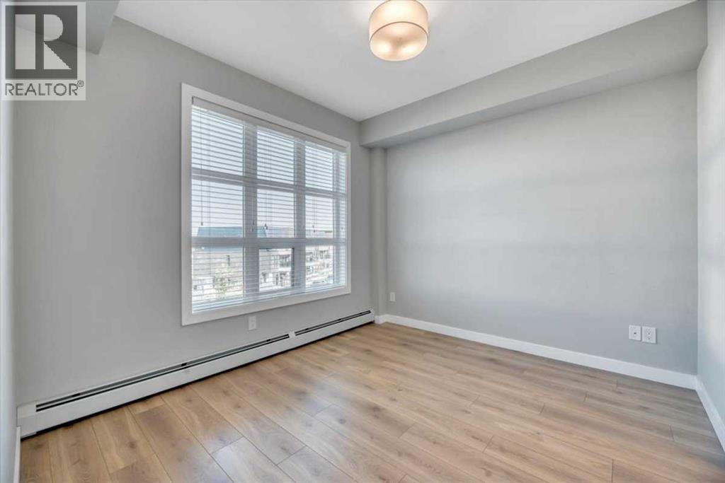 311, 383 Smith Street Nw, Calgary, Alberta  T3L 2K2 - Photo 19 - A2264326