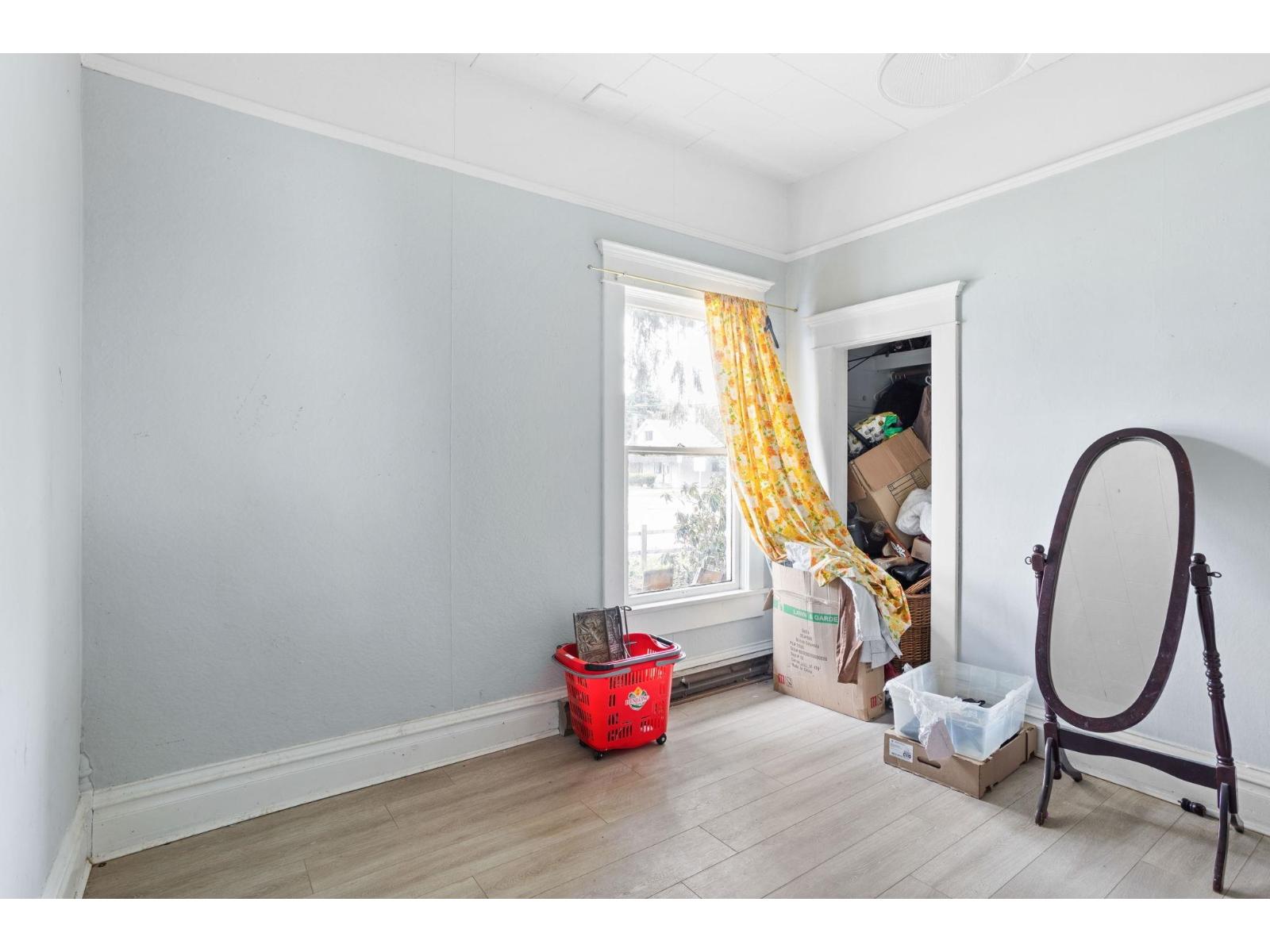 34595 2 Avenue, Abbotsford, British Columbia  V2S 8B7 - Photo 19 - R3065803