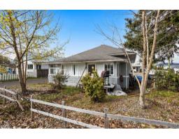 34595 2 AVENUE, Abbotsford, British Columbia