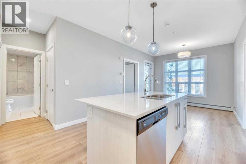 311, 383 Smith Street Nw, Calgary, Alberta  T3L 2K2 - Photo 11 - A2264326