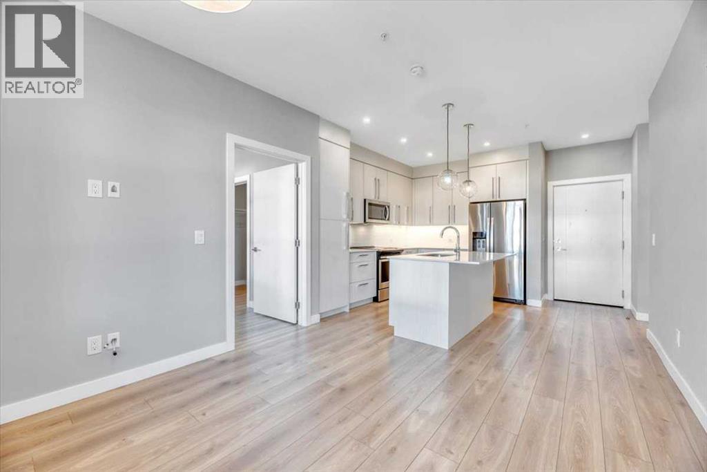 311, 383 Smith Street Nw, Calgary, Alberta  T3L 2K2 - Photo 12 - A2264326