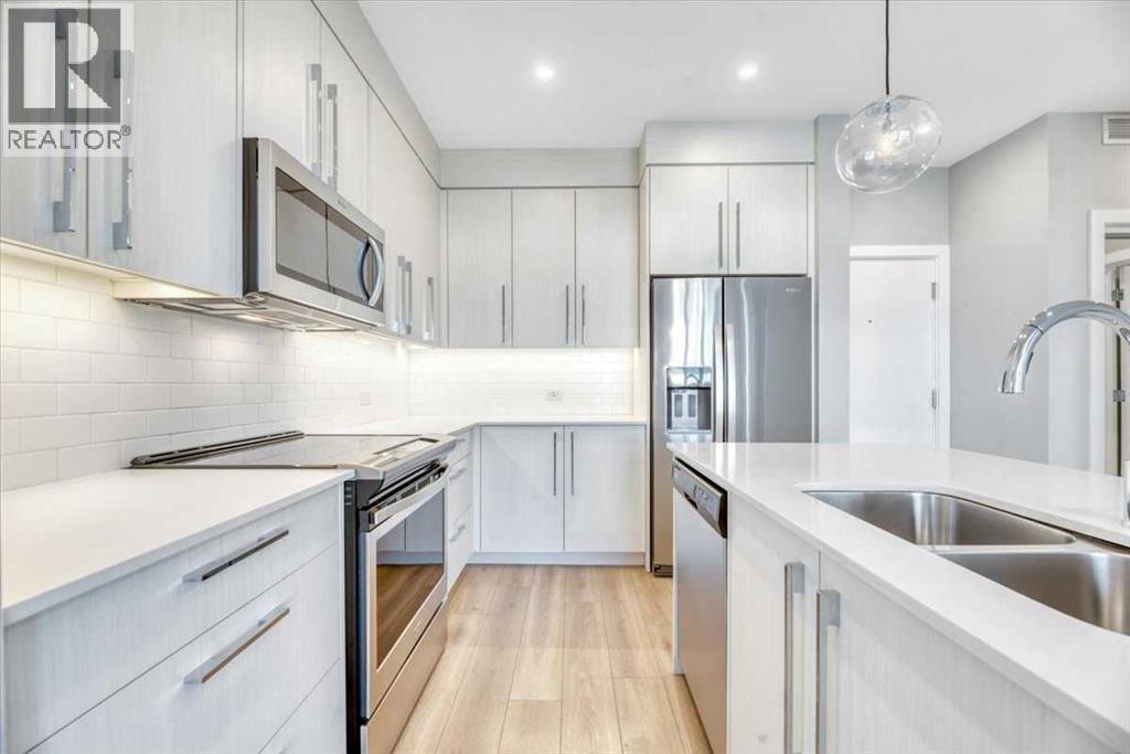 311, 383 Smith Street Nw, Calgary, Alberta  T3L 2K2 - Photo 15 - A2264326