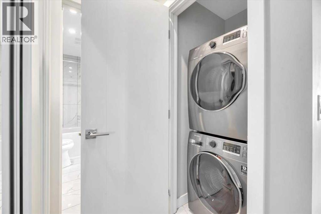 311, 383 Smith Street Nw, Calgary, Alberta  T3L 2K2 - Photo 29 - A2264326