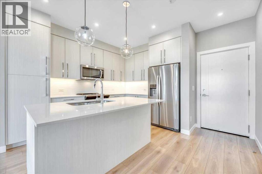 311, 383 Smith Street Nw, Calgary, Alberta  T3L 2K2 - Photo 14 - A2264326