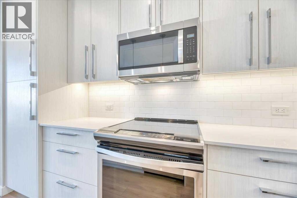 311, 383 Smith Street Nw, Calgary, Alberta  T3L 2K2 - Photo 17 - A2264326