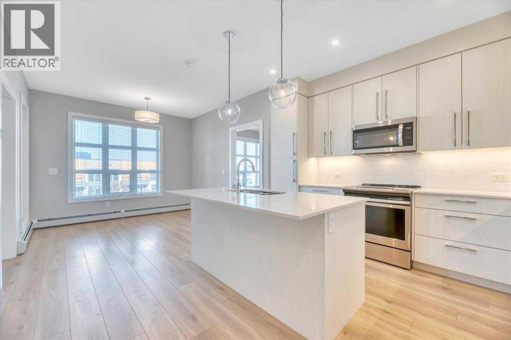 311, 383 Smith Street Nw, Calgary, Alberta  T3L 2K2 - Photo 10 - A2264326