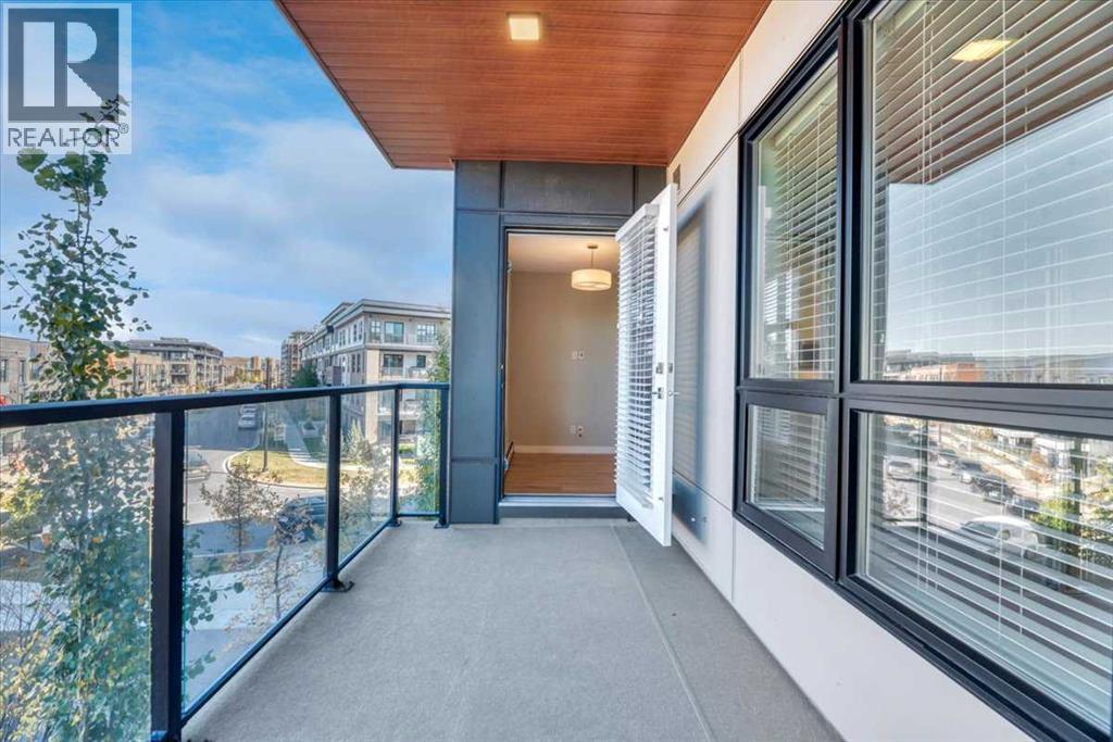 311, 383 Smith Street Nw, Calgary, Alberta  T3L 2K2 - Photo 28 - A2264326