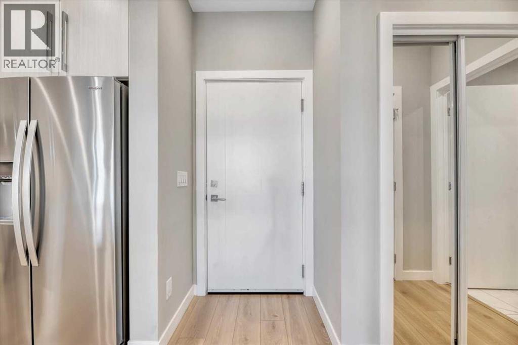 311, 383 Smith Street Nw, Calgary, Alberta  T3L 2K2 - Photo 9 - A2264326
