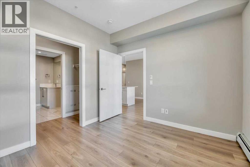 311, 383 Smith Street Nw, Calgary, Alberta  T3L 2K2 - Photo 20 - A2264326