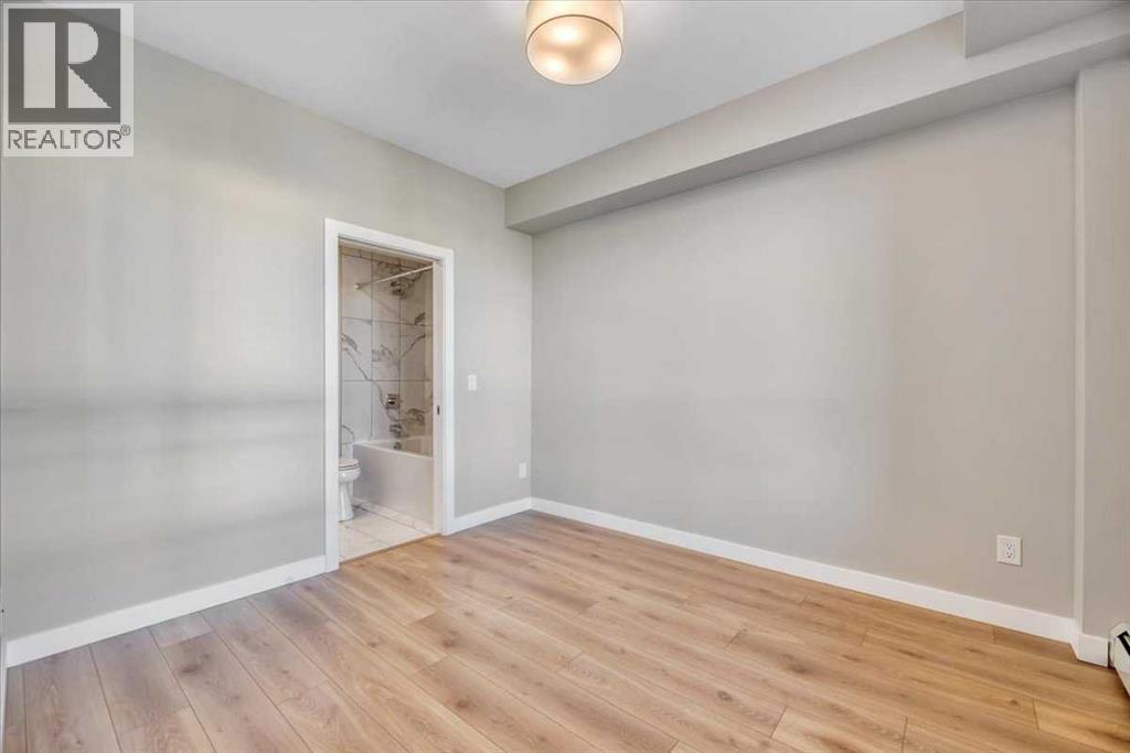 311, 383 Smith Street Nw, Calgary, Alberta  T3L 2K2 - Photo 24 - A2264326