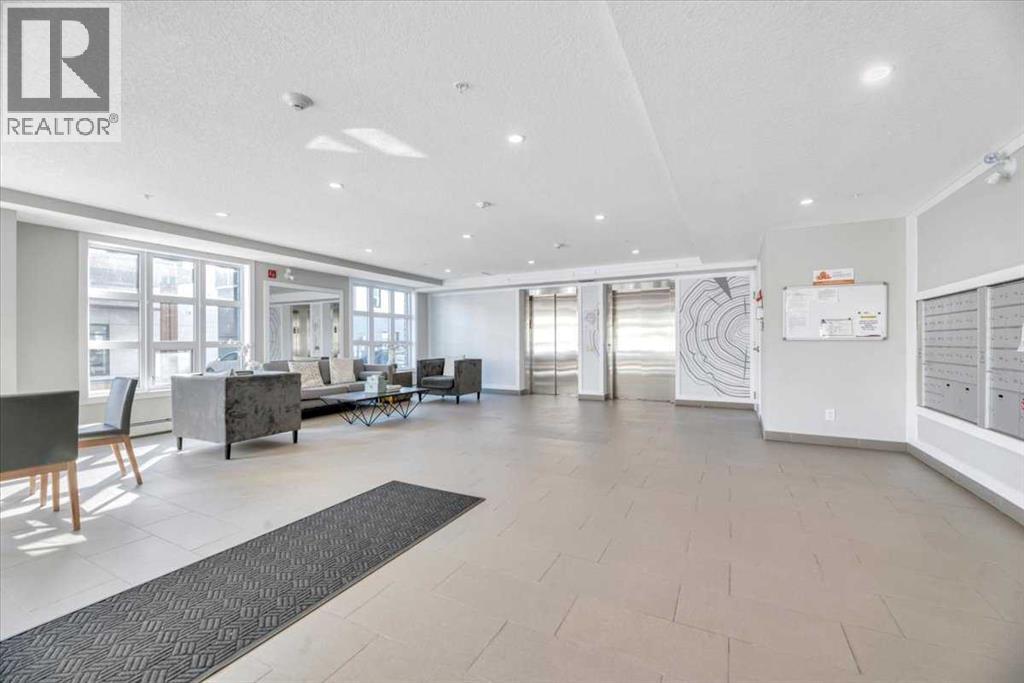 311, 383 Smith Street Nw, Calgary, Alberta  T3L 2K2 - Photo 6 - A2264326