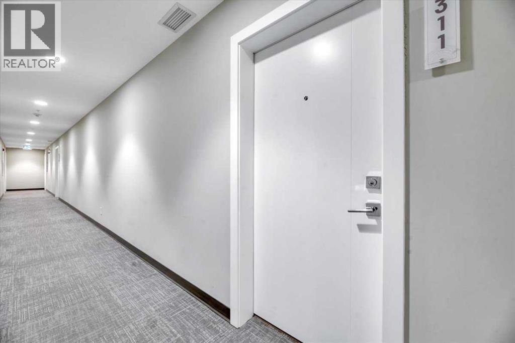 311, 383 Smith Street Nw, Calgary, Alberta  T3L 2K2 - Photo 8 - A2264326