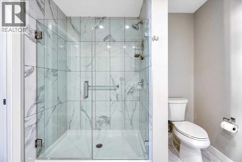 311, 383 Smith Street Nw, Calgary, Alberta  T3L 2K2 - Photo 23 - A2264326