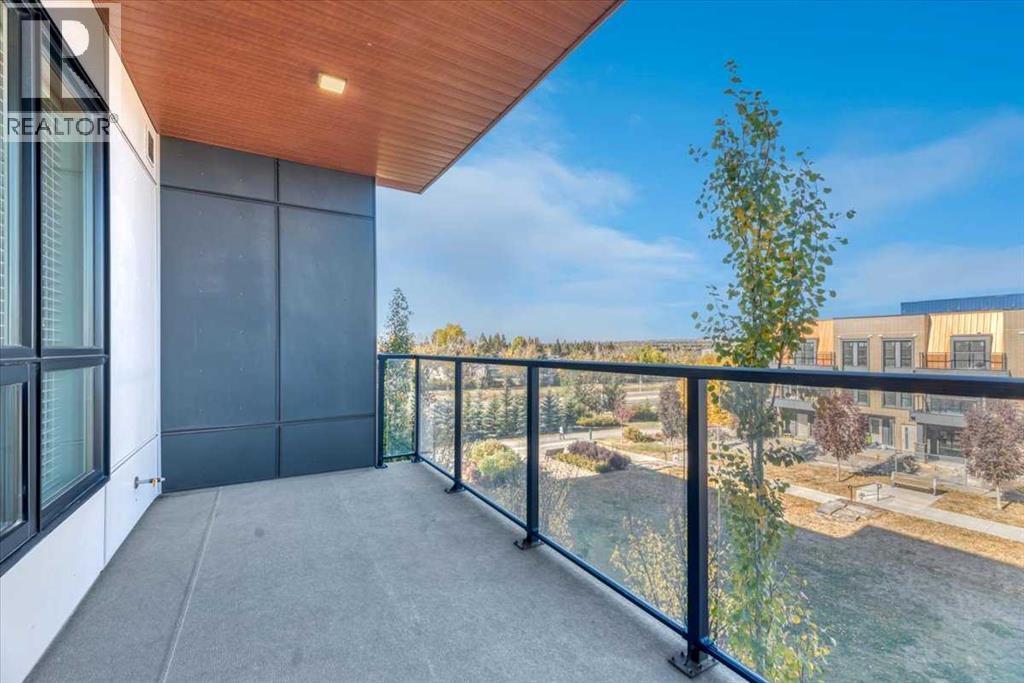 311, 383 Smith Street Nw, Calgary, Alberta  T3L 2K2 - Photo 27 - A2264326