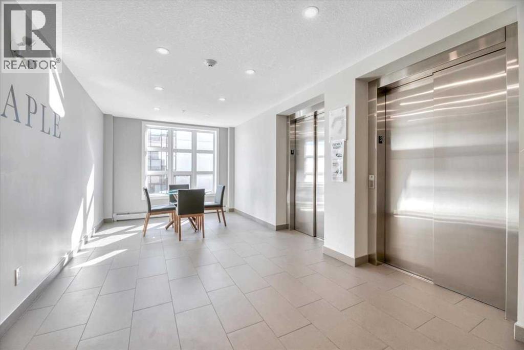 311, 383 Smith Street Nw, Calgary, Alberta  T3L 2K2 - Photo 7 - A2264326
