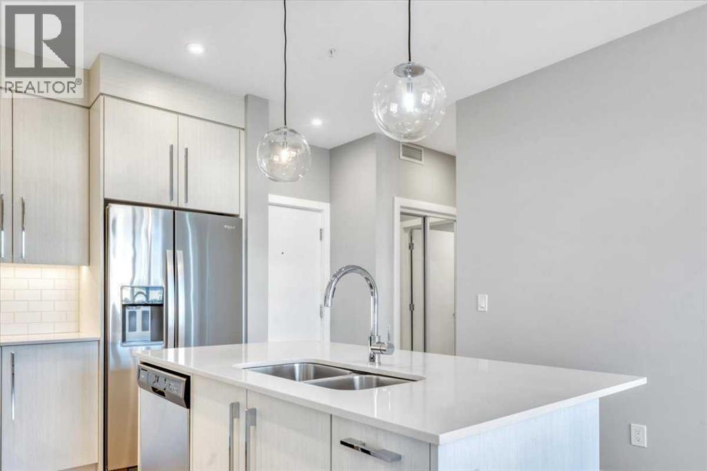 311, 383 Smith Street Nw, Calgary, Alberta  T3L 2K2 - Photo 16 - A2264326