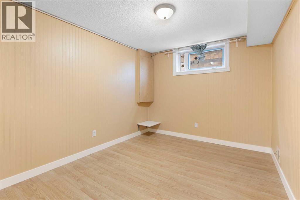 5414 Pensacola Crescent Se, Calgary, Alberta  T2A 2G6 - Photo 32 - A2266408