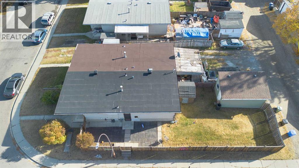 5414 Pensacola Crescent Se, Calgary, Alberta  T2A 2G6 - Photo 13 - A2266408