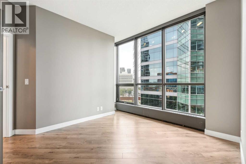 501, 220 12 Avenue Se, Calgary, Alberta  T2R 0R5 - Photo 15 - A2268248