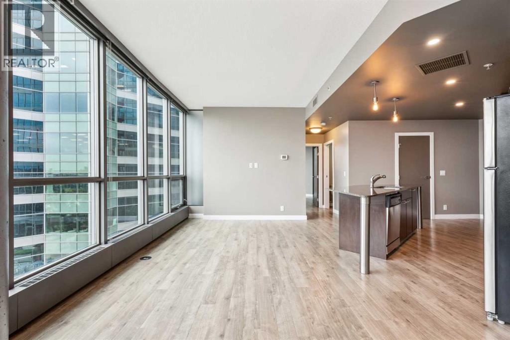 501, 220 12 Avenue Se, Calgary, Alberta  T2R 0R5 - Photo 7 - A2268248