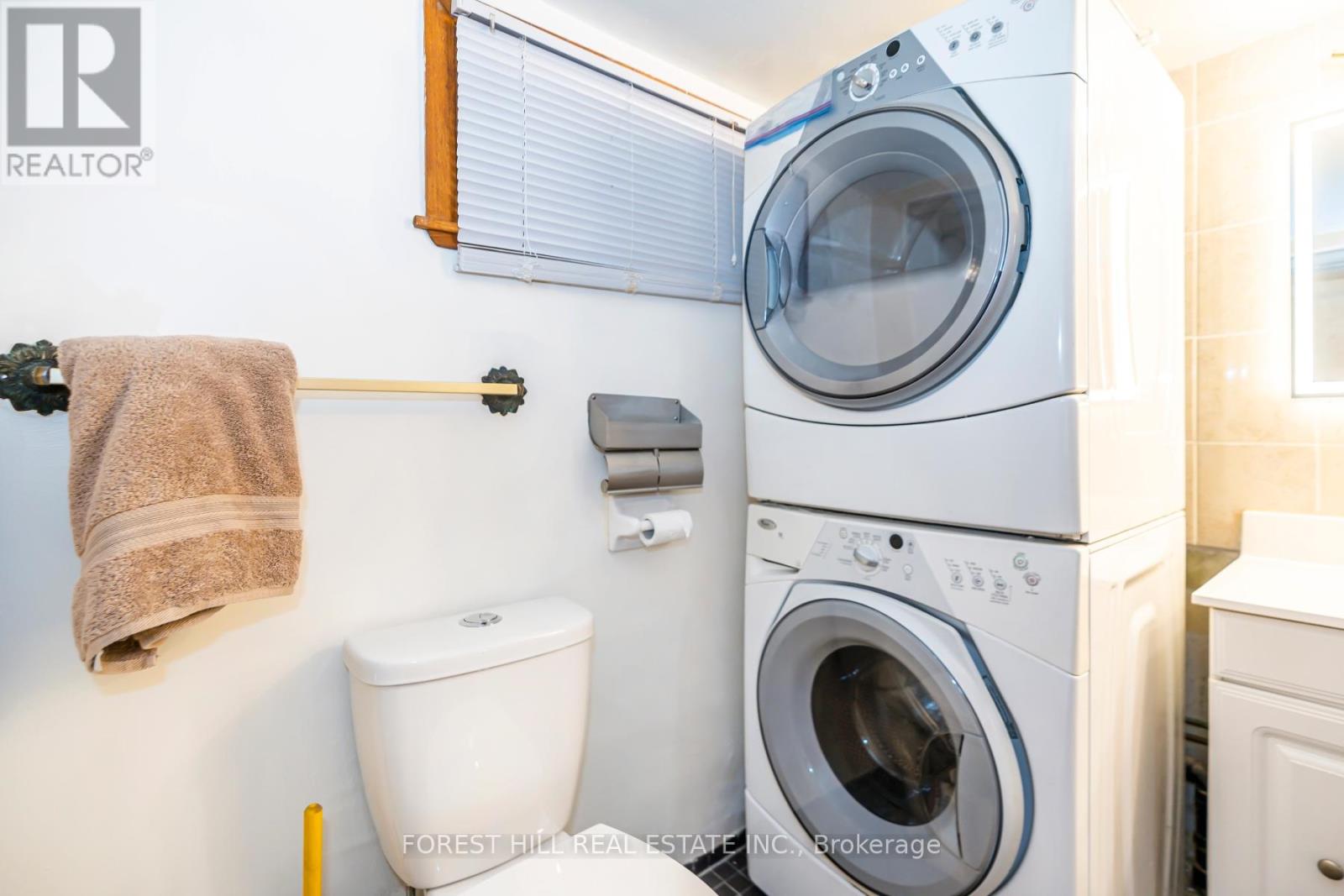 338 Euclid Avenue, Toronto, Ontario  M6J 2K2 - Photo 11 - C12529078