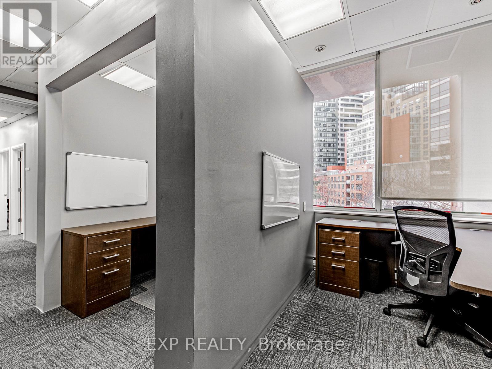 317 - 1033 Bay Street, Toronto, Ontario  M5S 3A5 - Photo 10 - C12529114