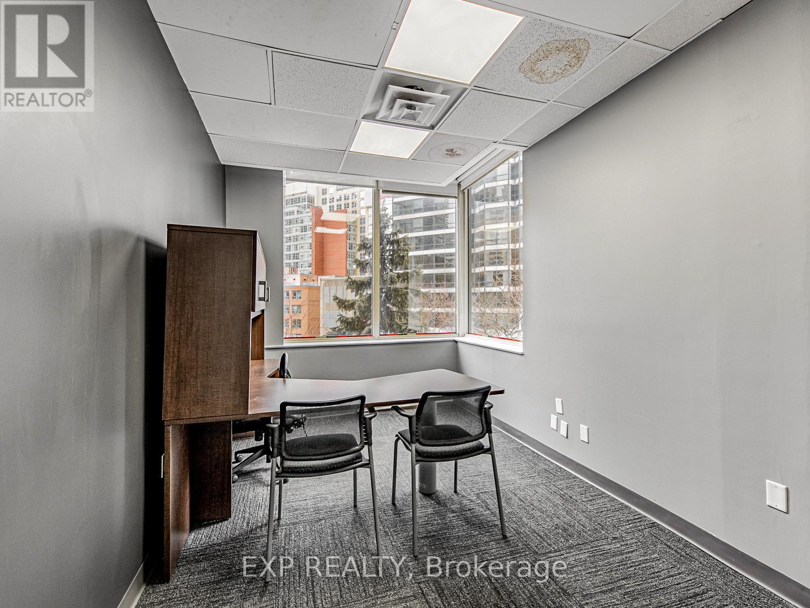 317 - 1033 Bay Street, Toronto, Ontario  M5S 3A5 - Photo 12 - C12529114