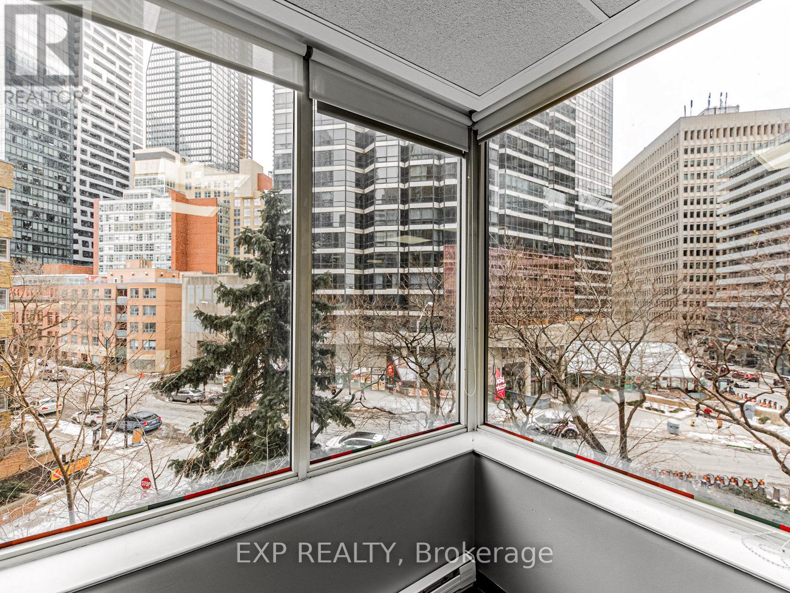 317 - 1033 Bay Street, Toronto, Ontario  M5S 3A5 - Photo 15 - C12529114