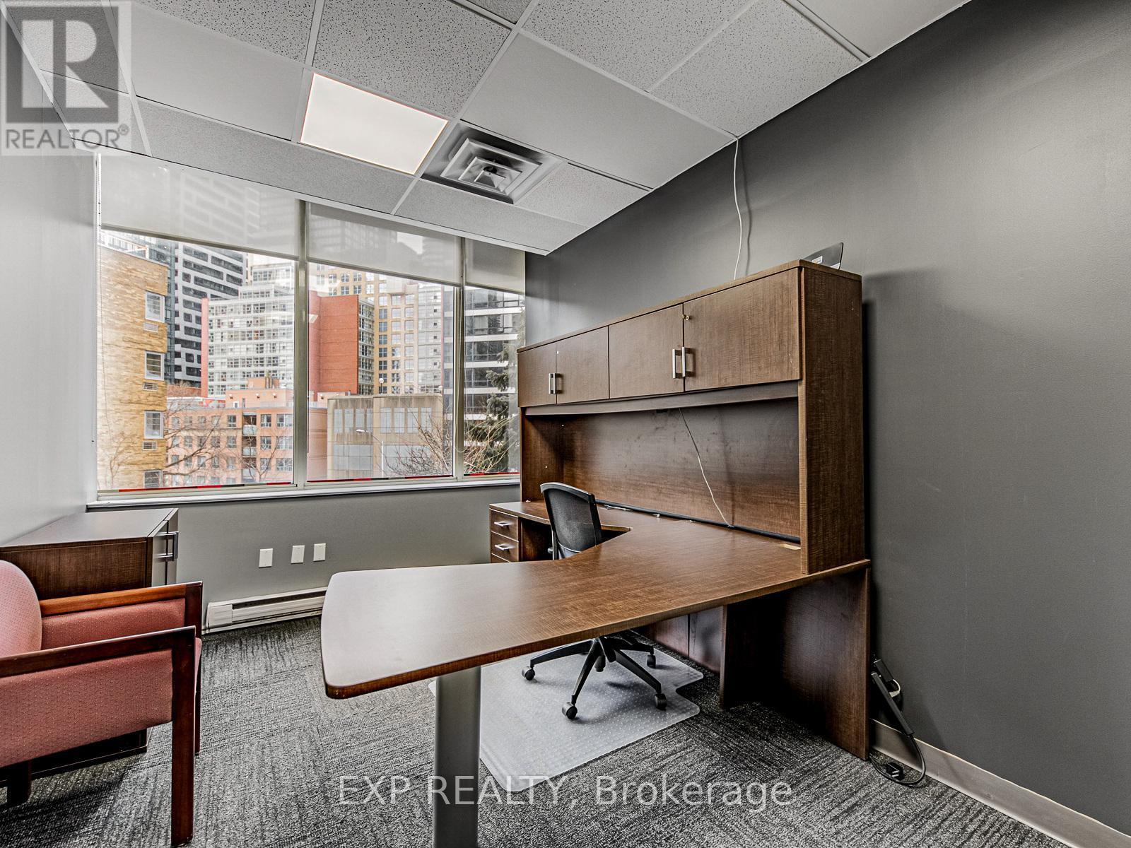 317 - 1033 Bay Street, Toronto, Ontario  M5S 3A5 - Photo 17 - C12529114