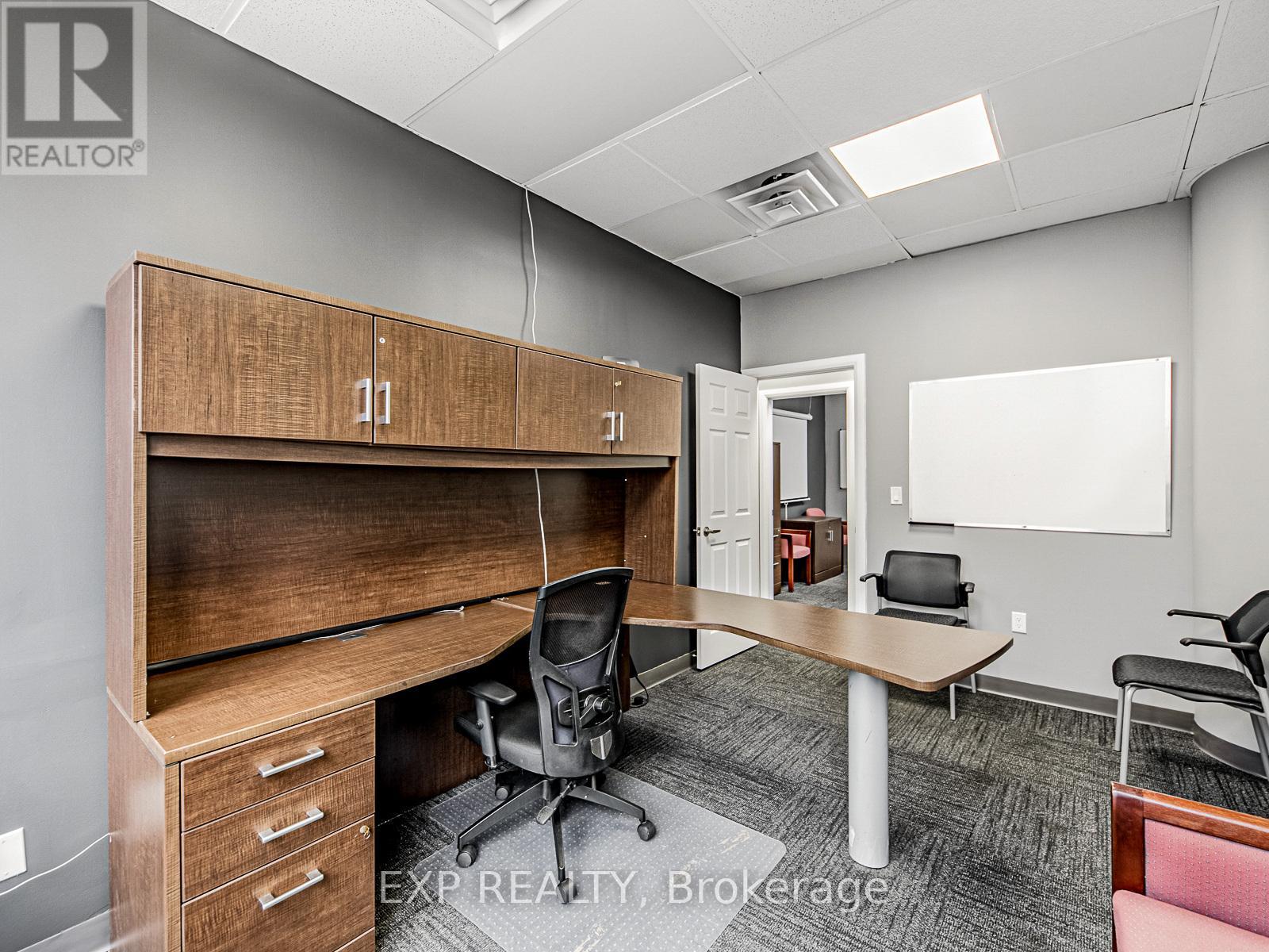317 - 1033 Bay Street, Toronto, Ontario  M5S 3A5 - Photo 18 - C12529114
